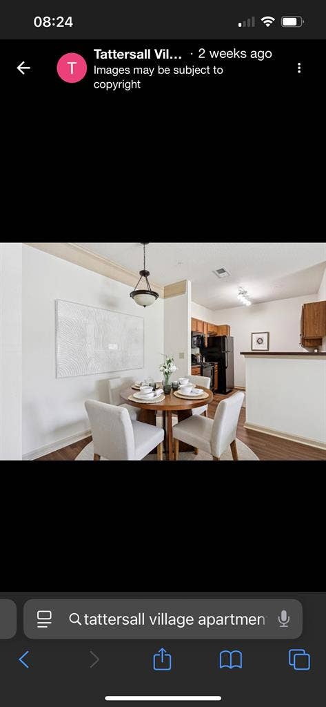Private room/bathroom