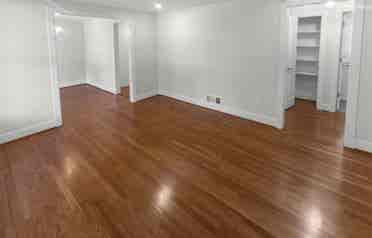 SINGLE FAMILY HOME FOR RENT