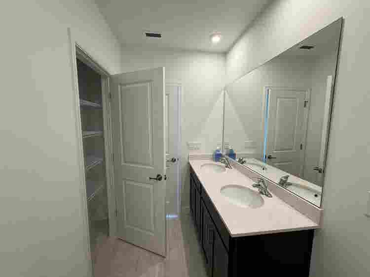 Luxury Room at Port Saint Lucie