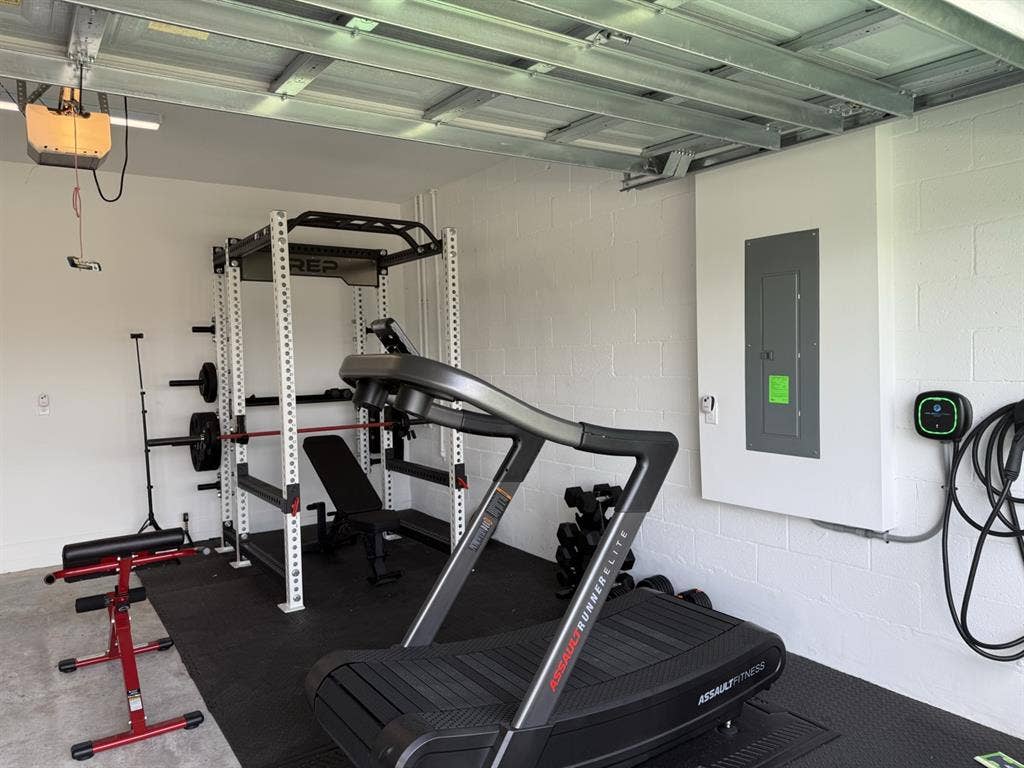 Luxury Room at Port Saint Lucie