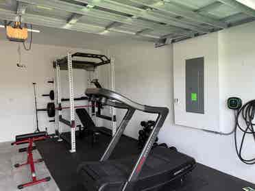 Luxury Room at Port Saint Lucie