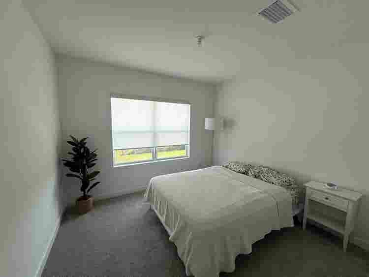 Luxury Room at Port Saint Lucie