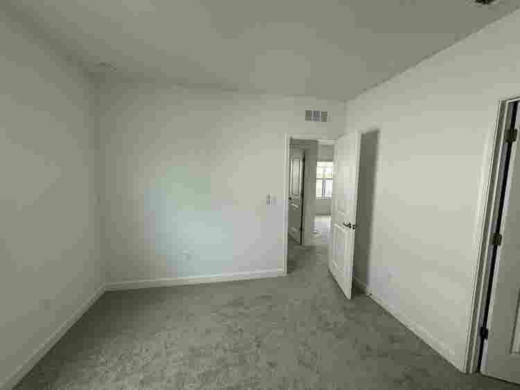Luxury Room at Port Saint Lucie