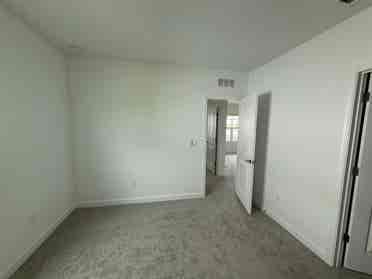 Luxury Room at Port Saint Lucie