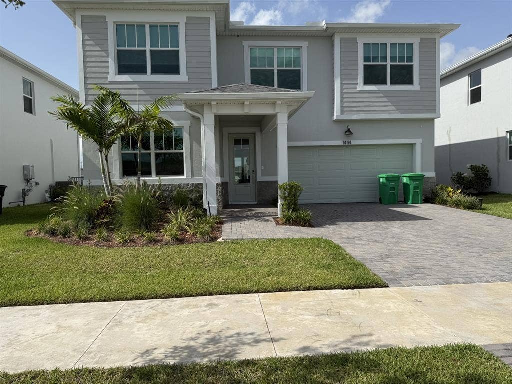 Luxury Room at Port Saint Lucie