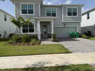 Luxury Room at Port Saint Lucie