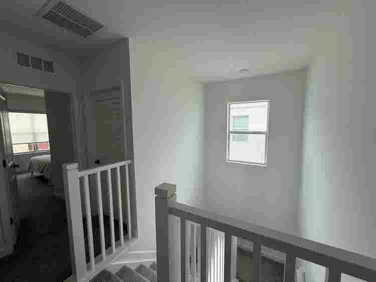 Luxury Room at Port Saint Lucie
