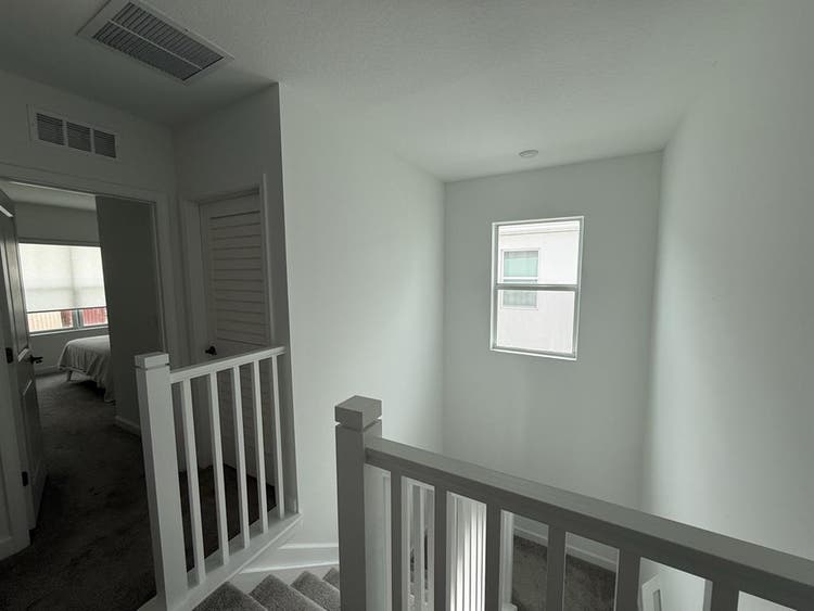 Luxury Room at Port Saint Lucie