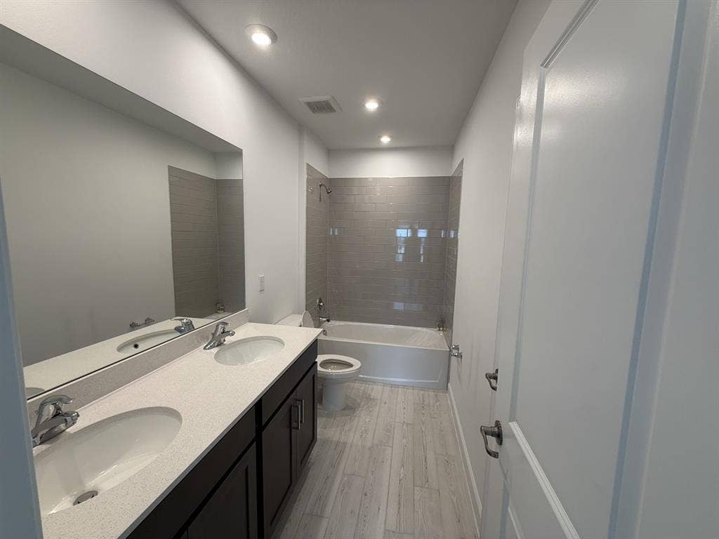 Luxury Room at Port Saint Lucie