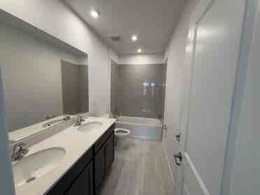 Luxury Room at Port Saint Lucie