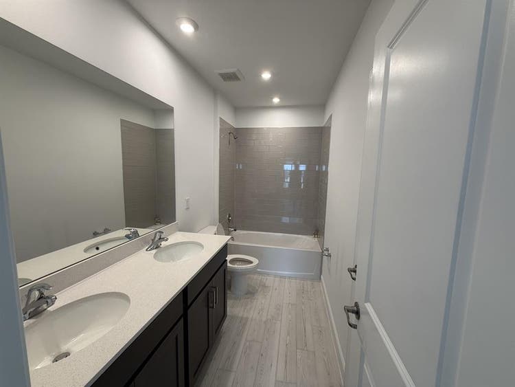 Luxury Room at Port Saint Lucie