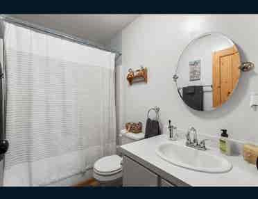 Roommate wanted