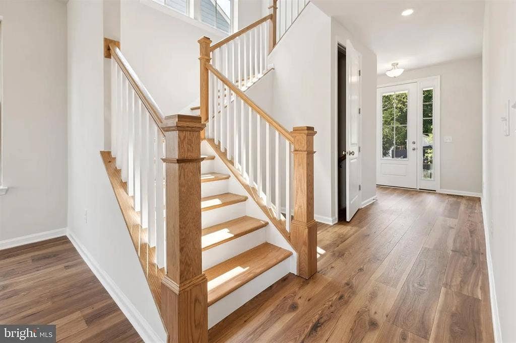 Room for Rent in a Single Family