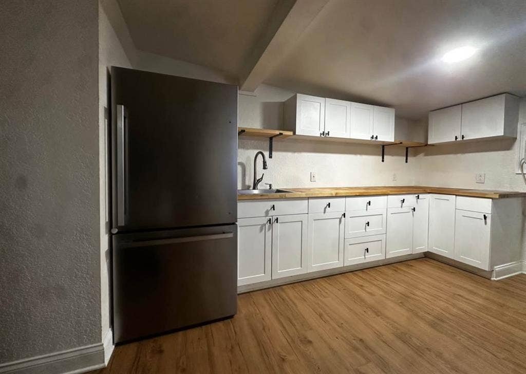Studio W/ Utilities included