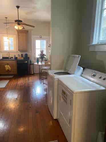 Fall sublet near universities!