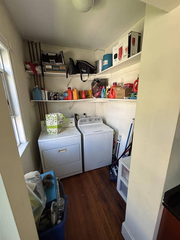 Bedroom in Brookline. $/monthhs