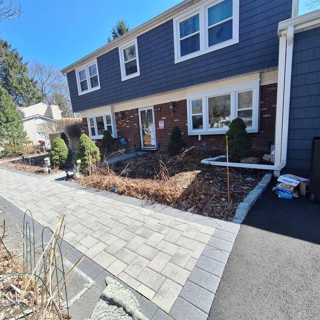 Furnshd Rm ~ 2 miles SUNY SB NY