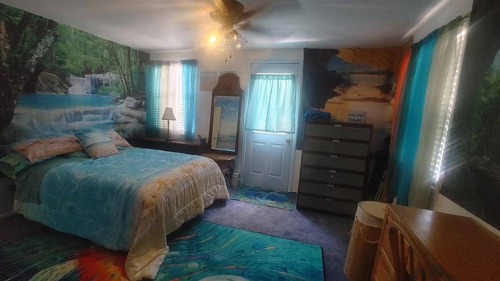 Furnshd Rm ~ 2 miles SUNY SB NY