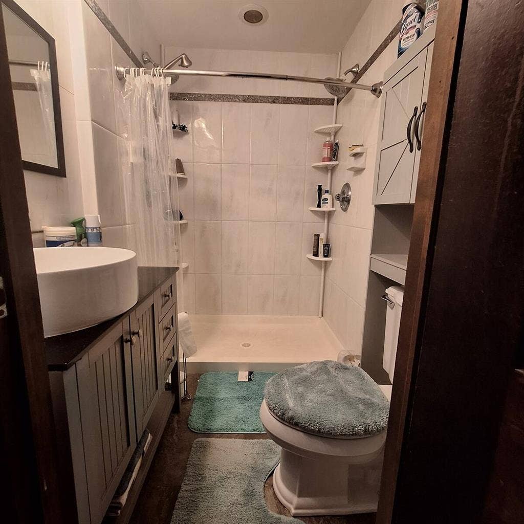 Furnshd Rm ~ 2 miles SUNY SB NY