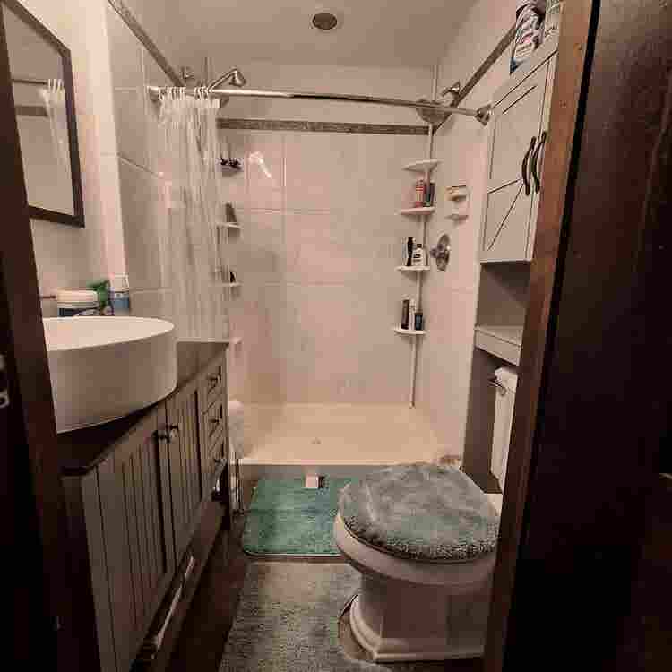 Furnshd Rm ~ 2 miles SUNY SB NY