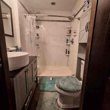 New Listing