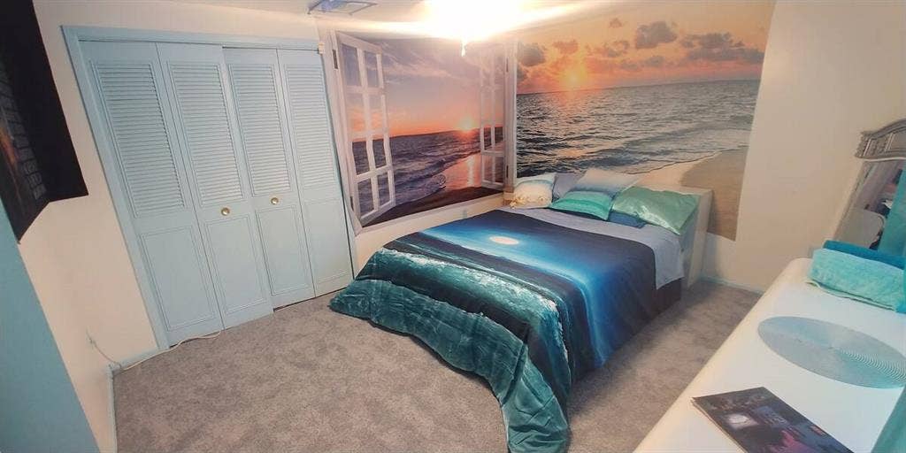 Furnshd Rm ~ 2 miles SUNY SB NY