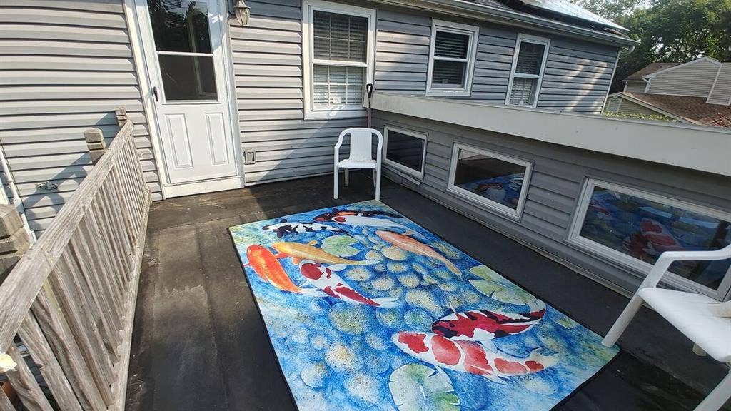 Furnshd Rm ~ 2 miles SUNY SB NY