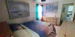 Furnshd Rm ~ 2 miles SUNY SB NY
