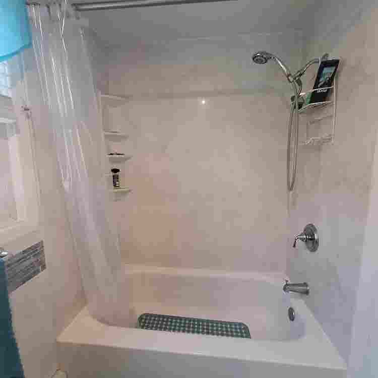 Furnshd Rm ~ 2 miles SUNY SB NY