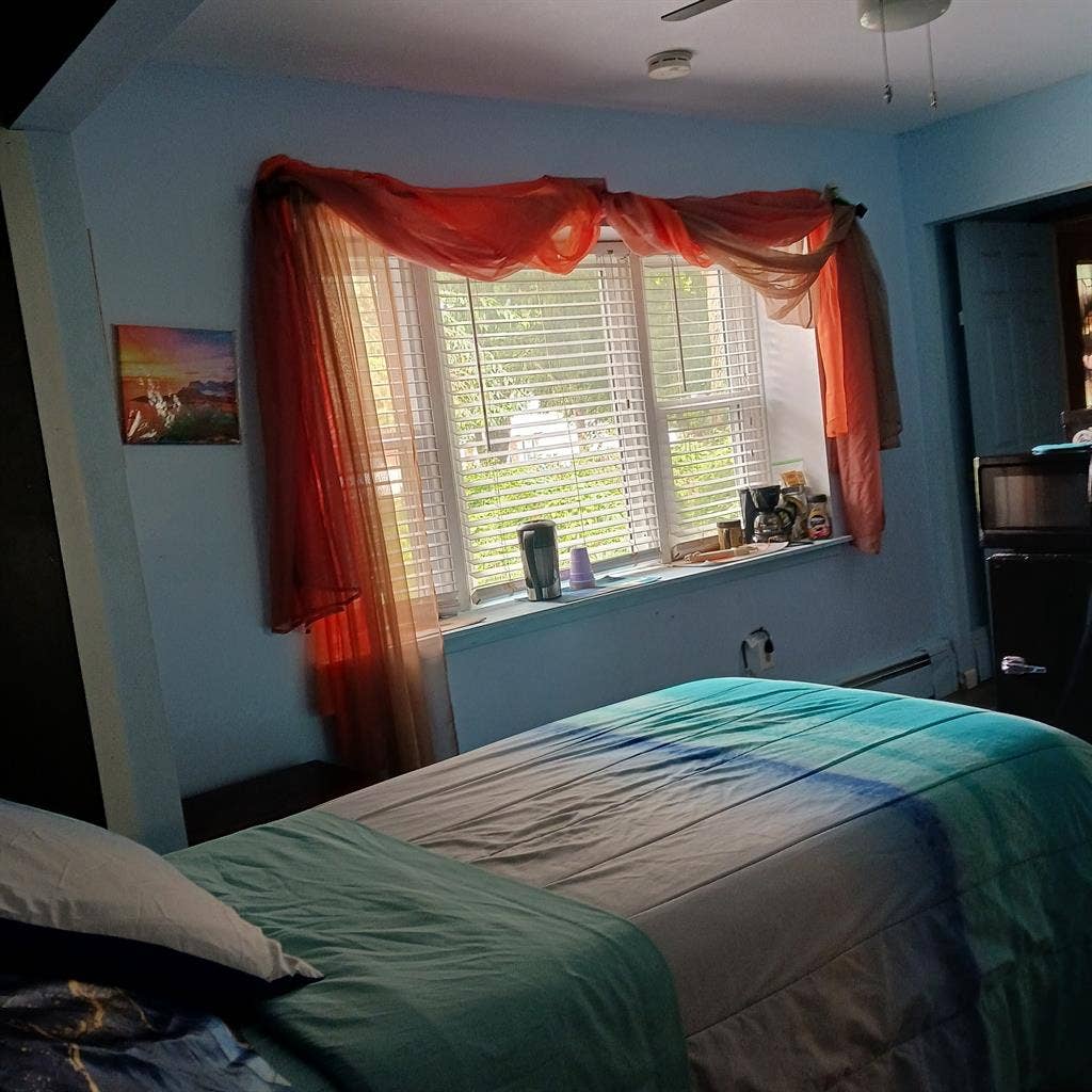 Furnshd Rm ~ 2 miles SUNY SB NY