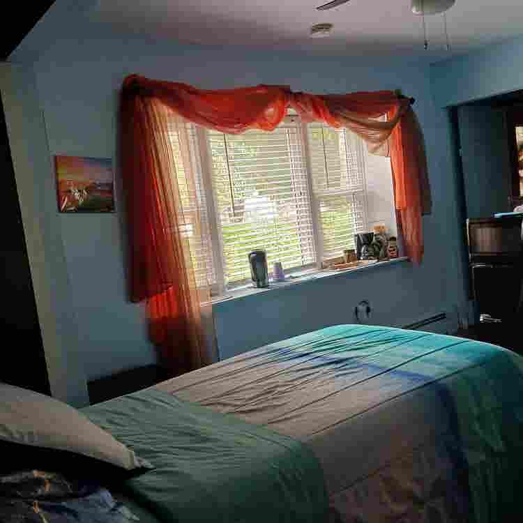 Furnshd Rm ~ 2 miles SUNY SB NY
