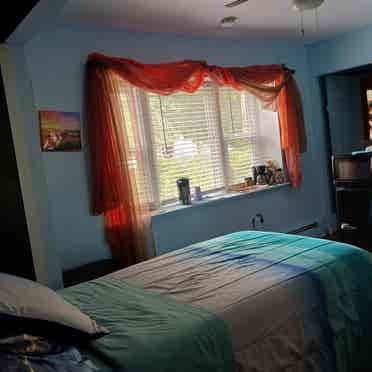New Listing