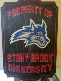 Furnshd Rm ~ 2 miles SUNY SB NY