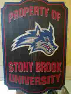 Furnshd Rm ~ 2 miles SUNY SB NY
