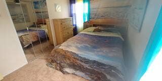 Furnshd Rm ~ 2 miles SUNY SB NY