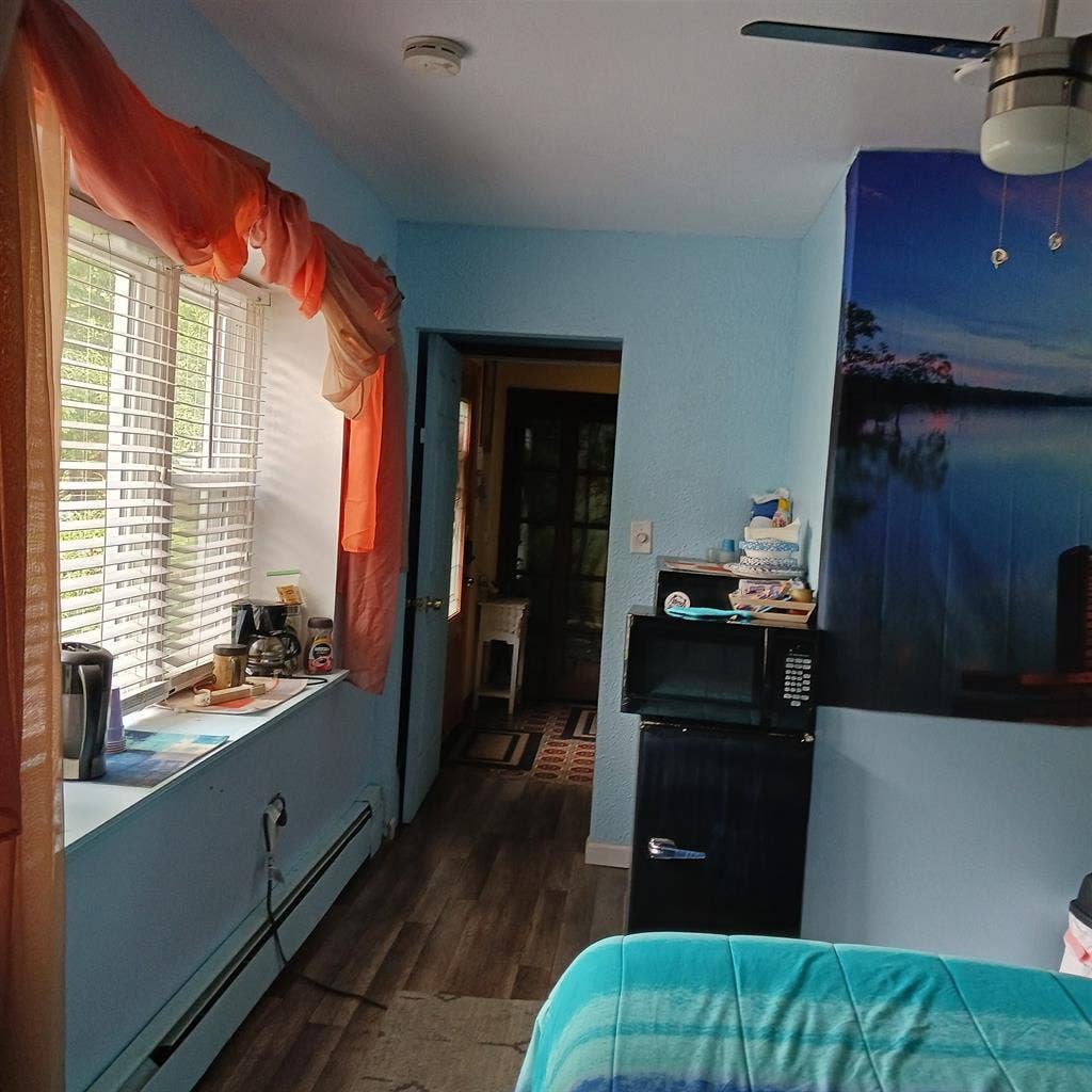 Furnshd Rm ~ 2 miles SUNY SB NY