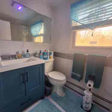 New Listing