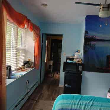 New Listing