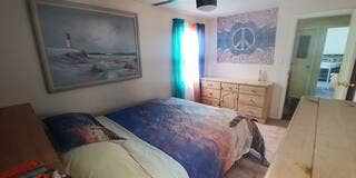 Furnshd Rm ~ 2 miles SUNY SB NY