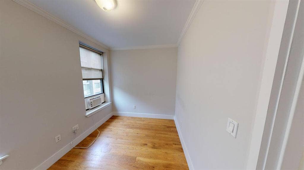 1 BR in New York