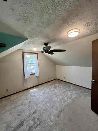 Close to everything- new listing