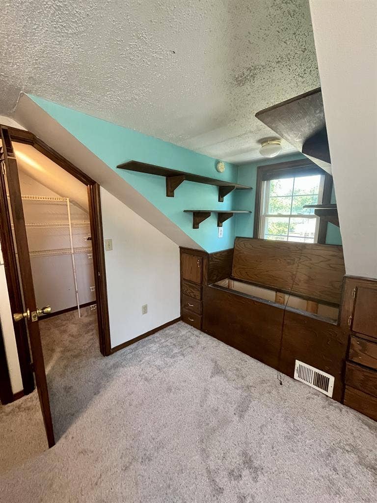 Close to everything- new listing
