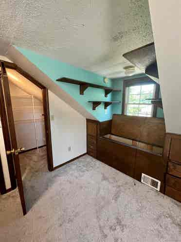 Close to everything- new listing