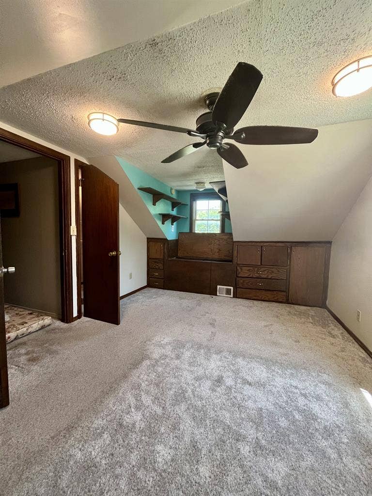 Close to everything- new listing
