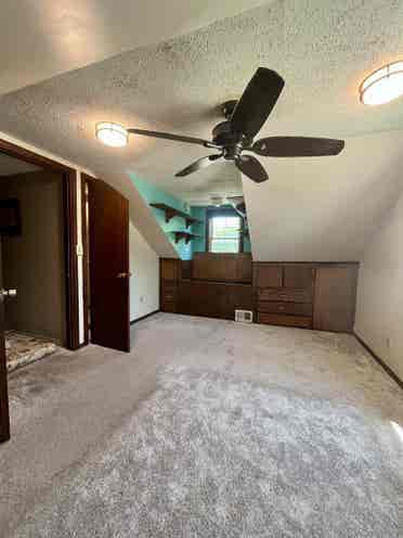 Close to everything- new listing