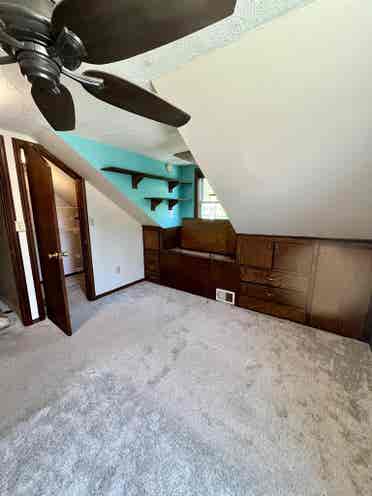 Close to everything- new listing