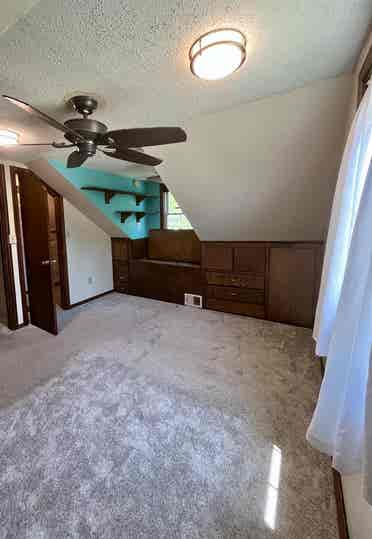 Close to everything- new listing