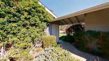 3 BR in Santa Clara
