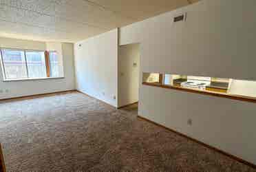 Subleasing a room