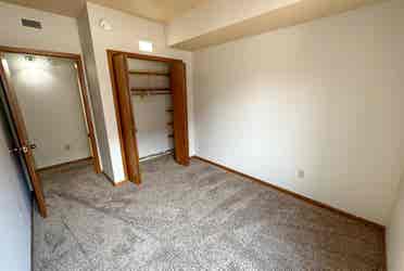 Subleasing a room